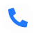 Call Icon