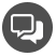 Text Icon